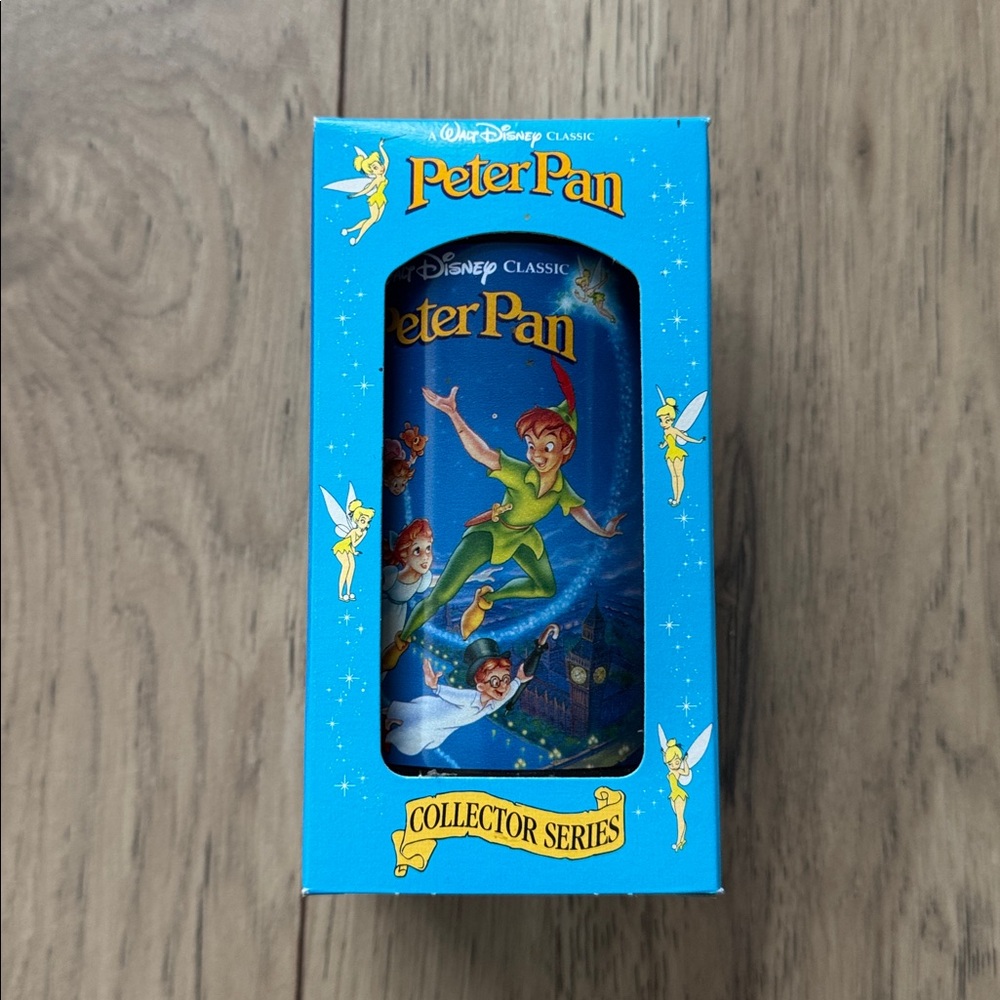 Vintage Disney Burger King Collector Series Cups Snow White, Lion King, and More - Picture 6 of 9